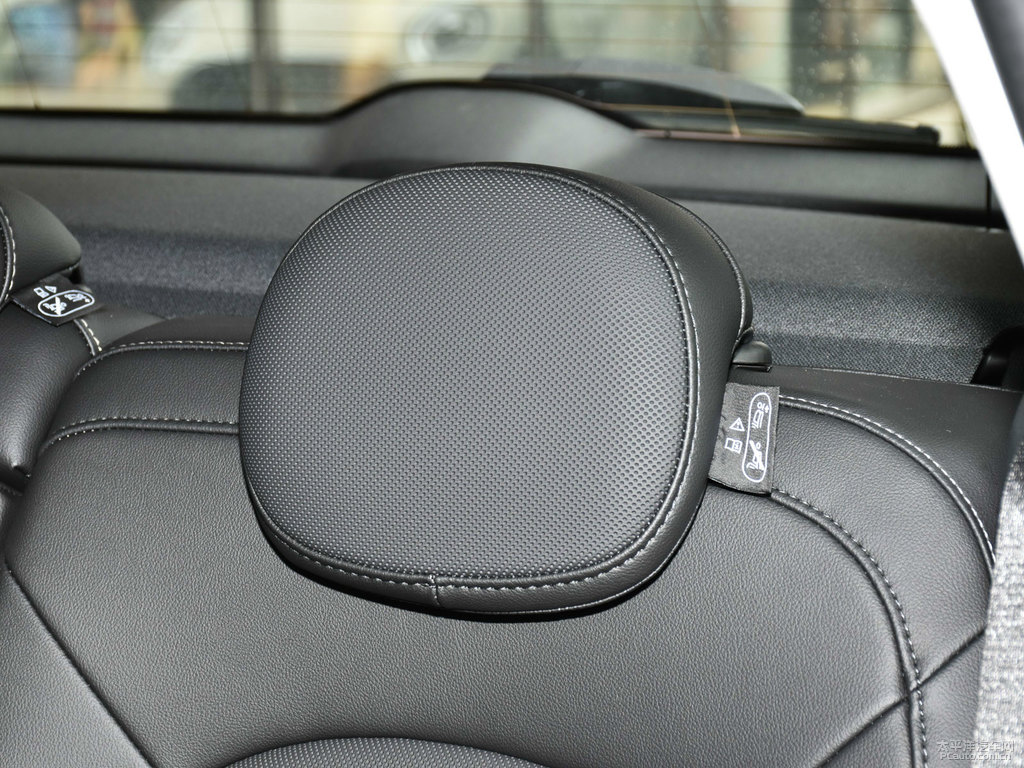 tMINI COUNTRYMAN΃(ni)DƬ