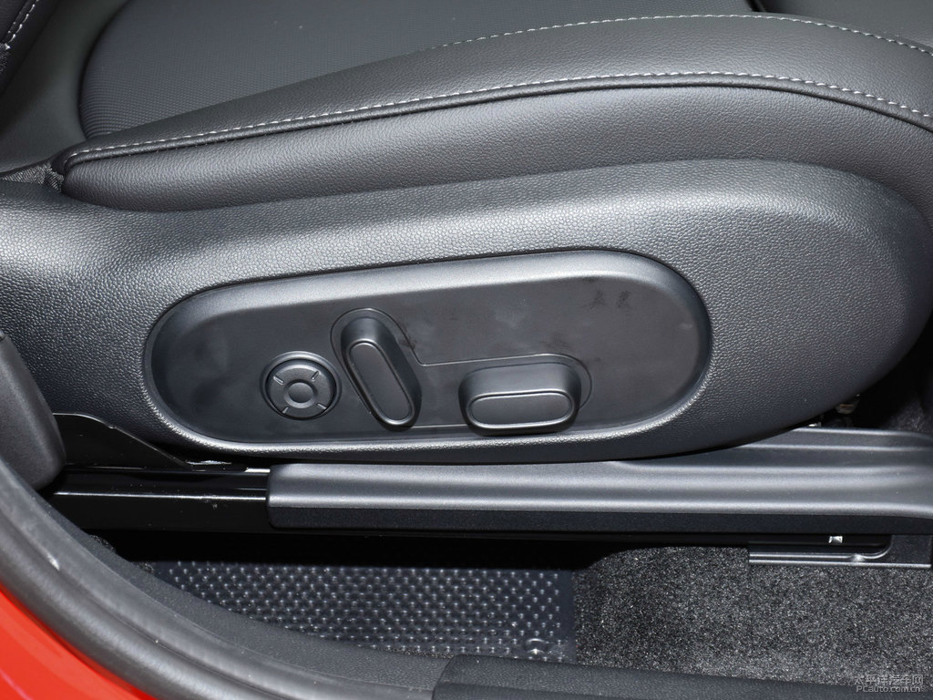 tMINI COUNTRYMAN΃(ni)DƬ