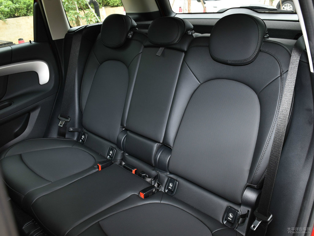 tMINI COUNTRYMAN΃(ni)DƬ