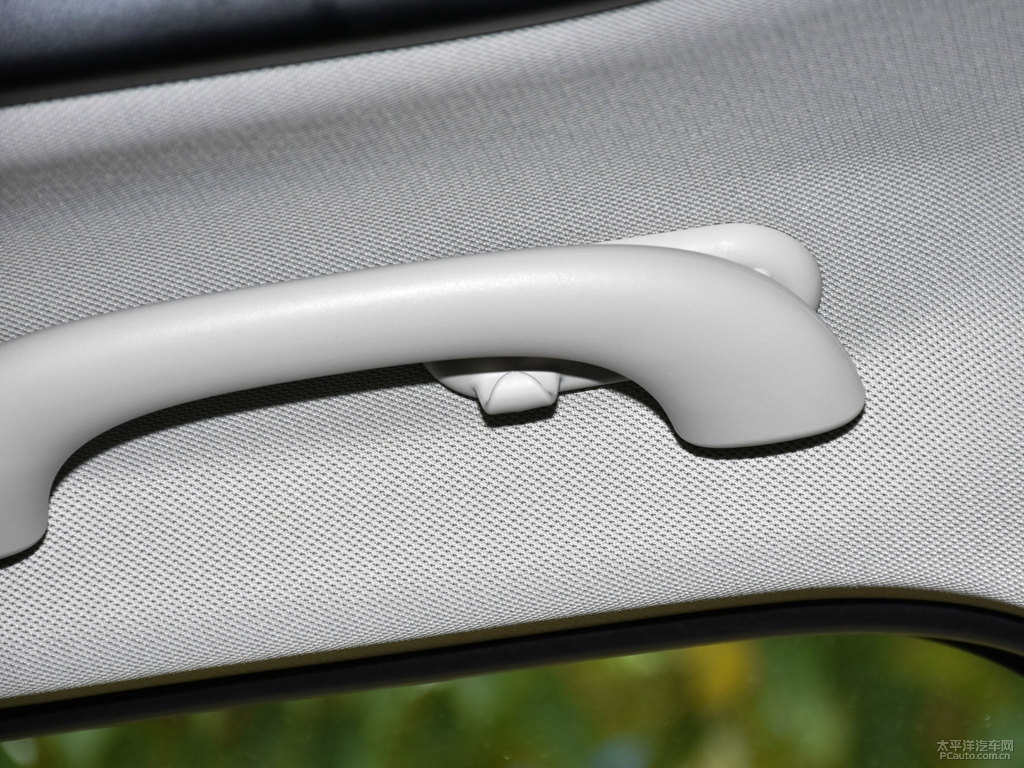 tMINI COUNTRYMAN܇(ni)DƬ
