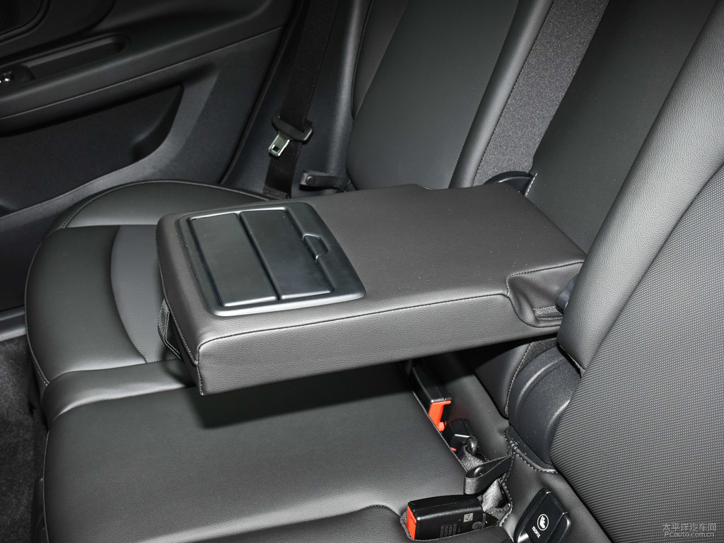 tMINI COUNTRYMAN΃(ni)DƬ