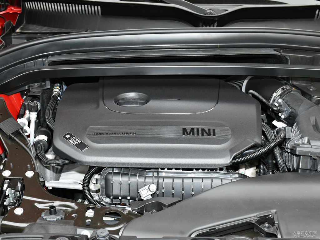 tMINI COUNTRYMANl(f)әC(j)(x)(ji)DƬ