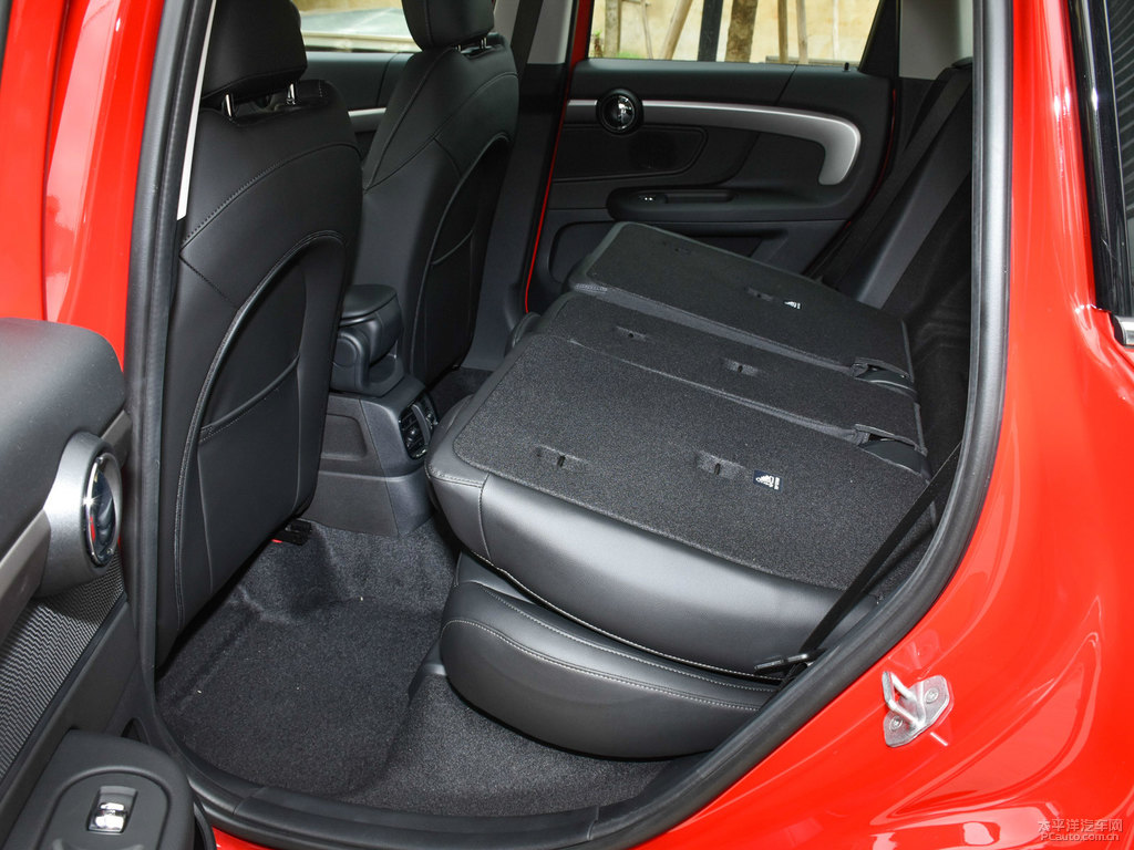 tMINI COUNTRYMAN{˿ggDƬ