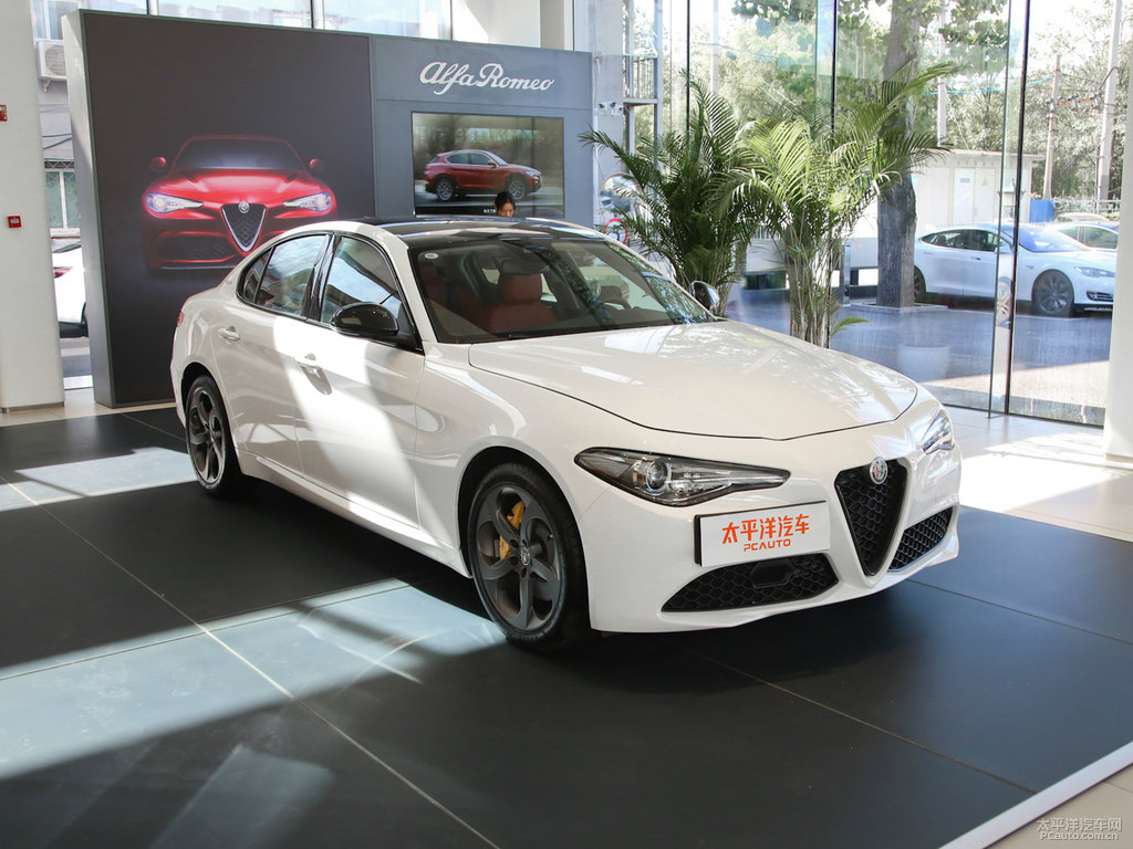 Giulia~܇^^DƬ