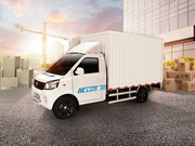 vN50EV