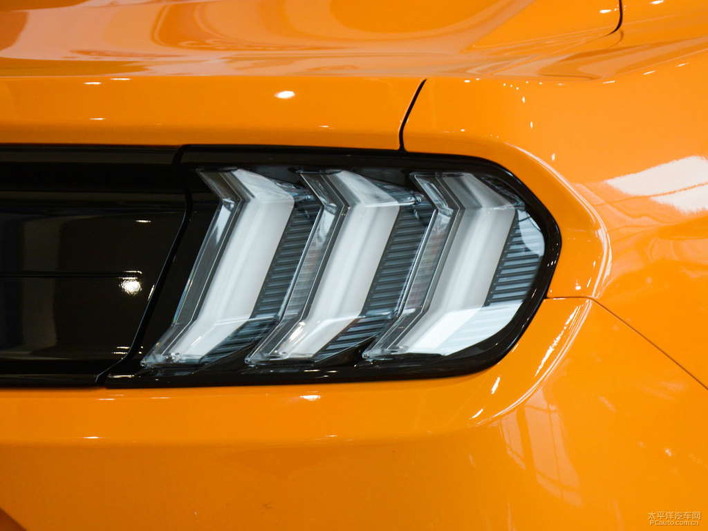 L(fng)ȸMustang܇β^DƬ