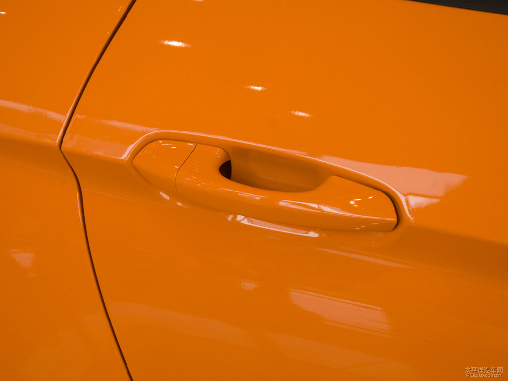 L(fng)ȸMustang܇^DƬ