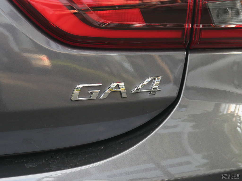 GA4܇β^DƬ