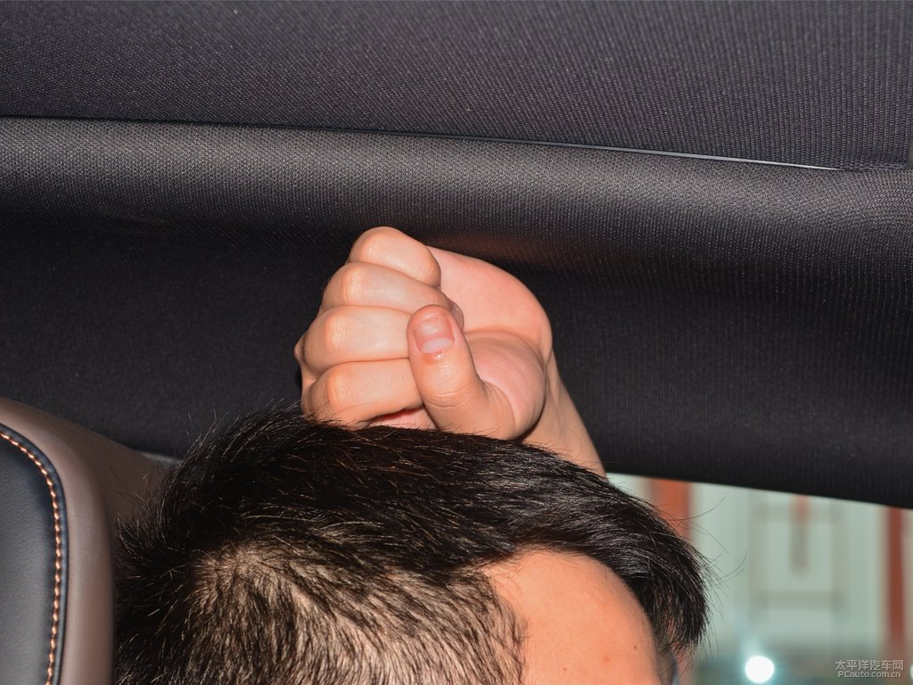 ѩ{˿ggDƬ