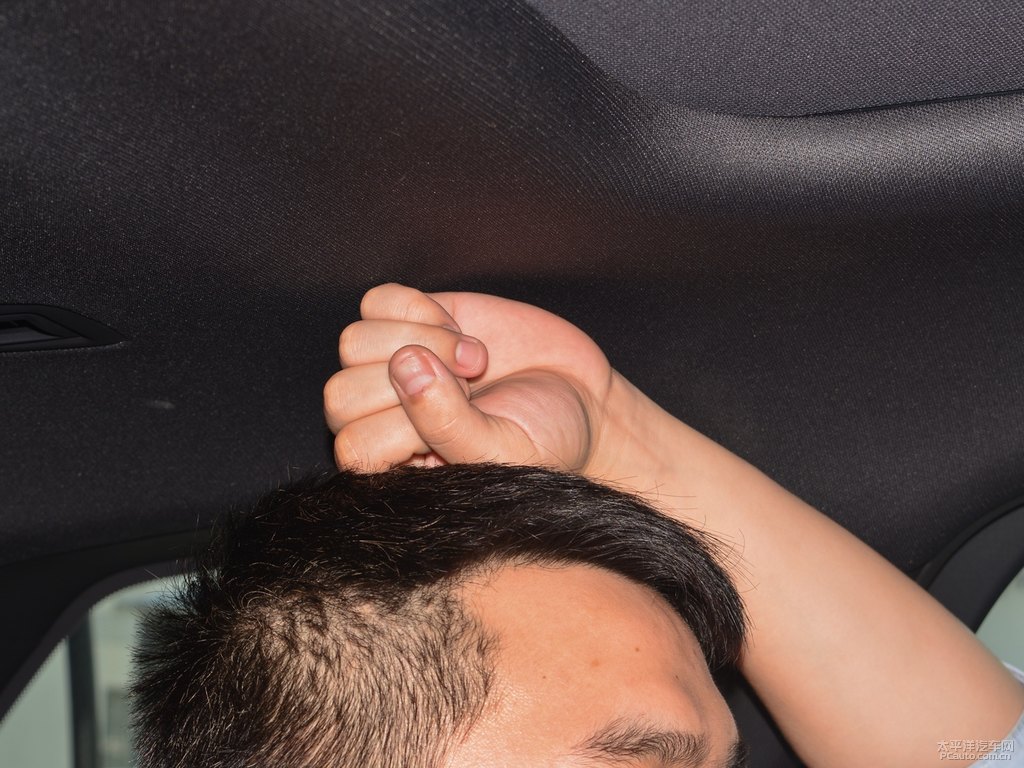 ѩ{˿ggDƬ