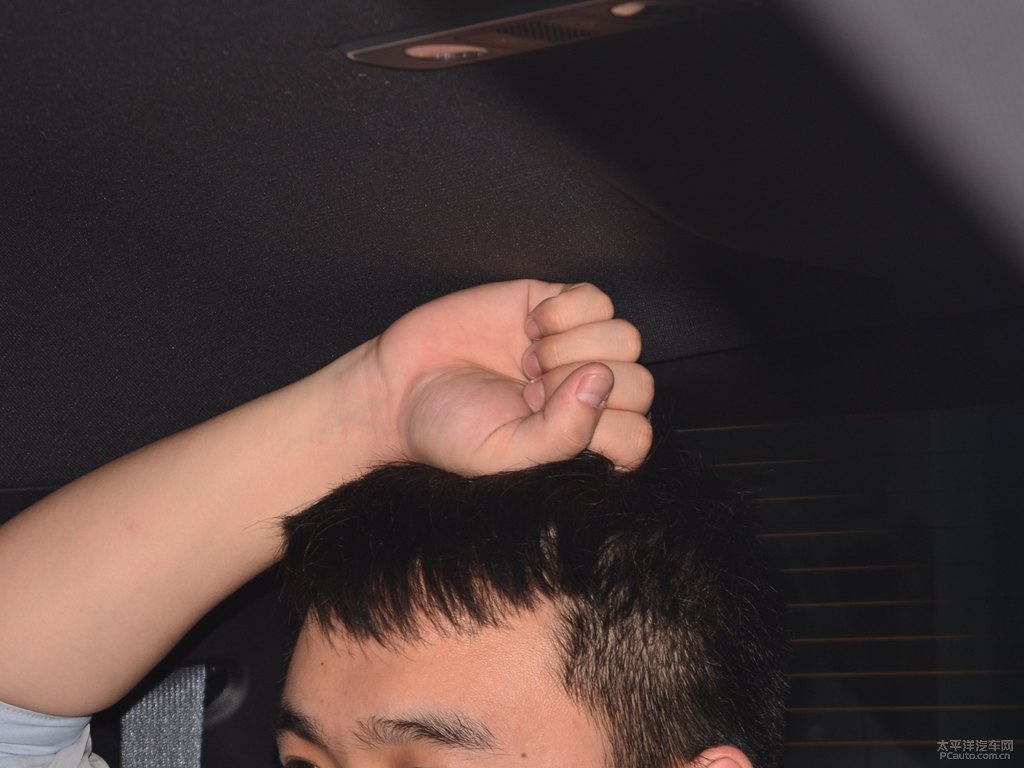 ѩ{˿ggDƬ
