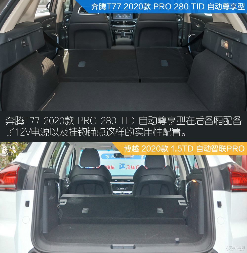 奔騰T77圖解高清大圖