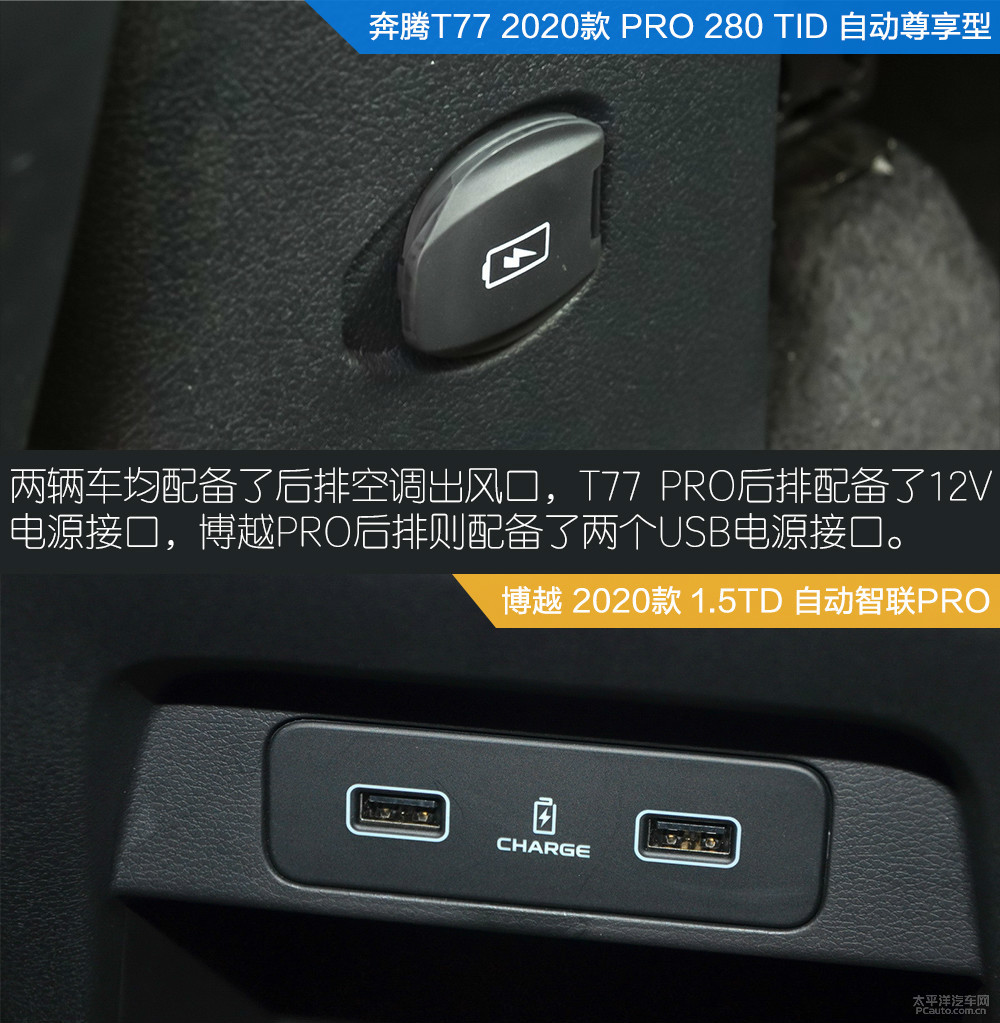 奔騰T77圖解高清大圖