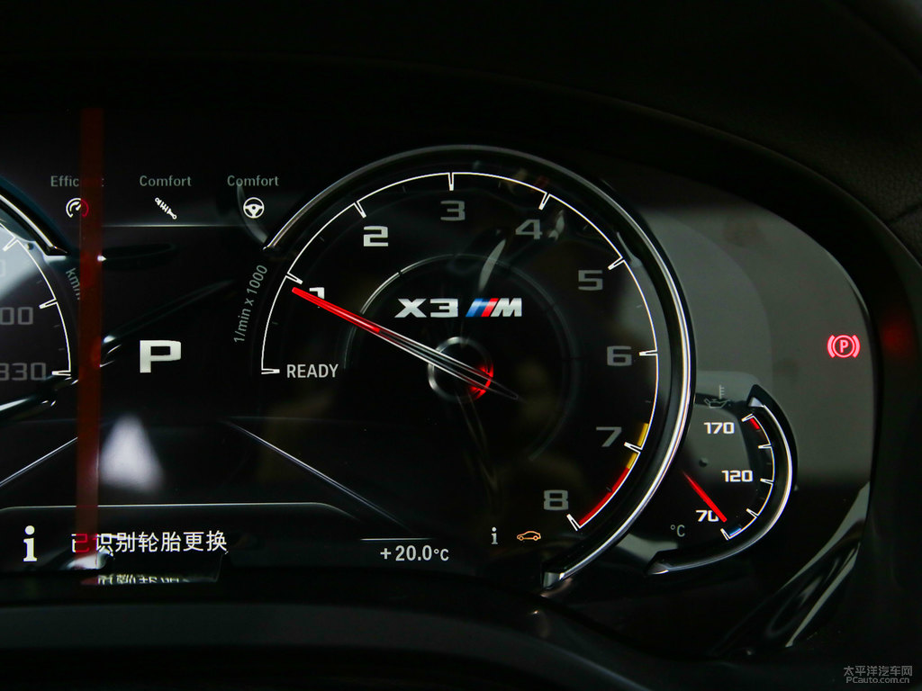 {RX3 Mп؃DƬ