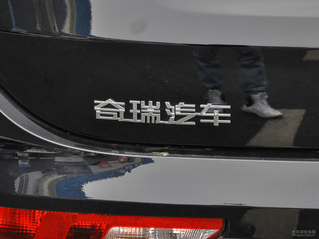 ǿպڽ;X95܇β^DƬ