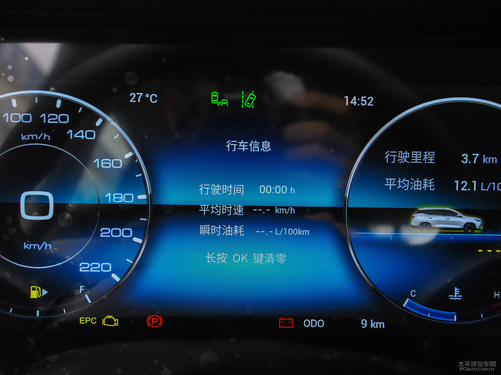 ǿպڽ;X95п؃(ni)DƬ