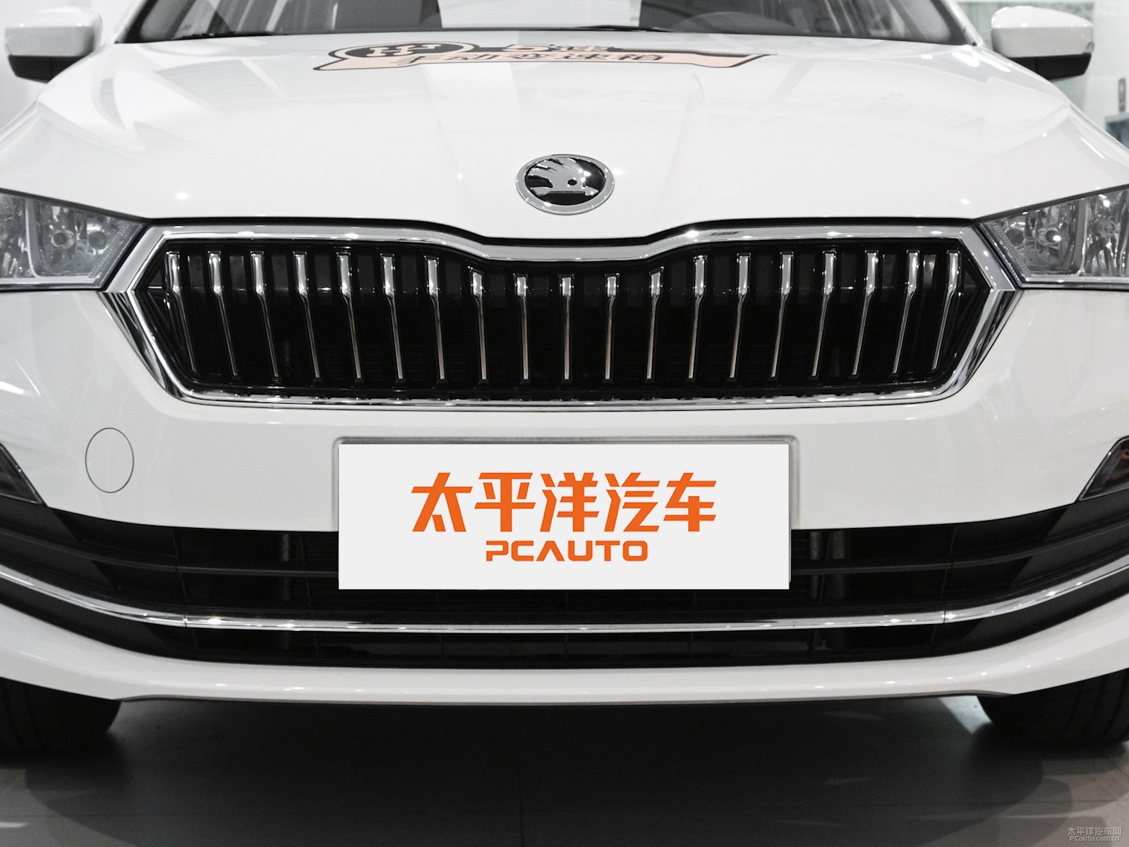 昕銳外觀高清大圖