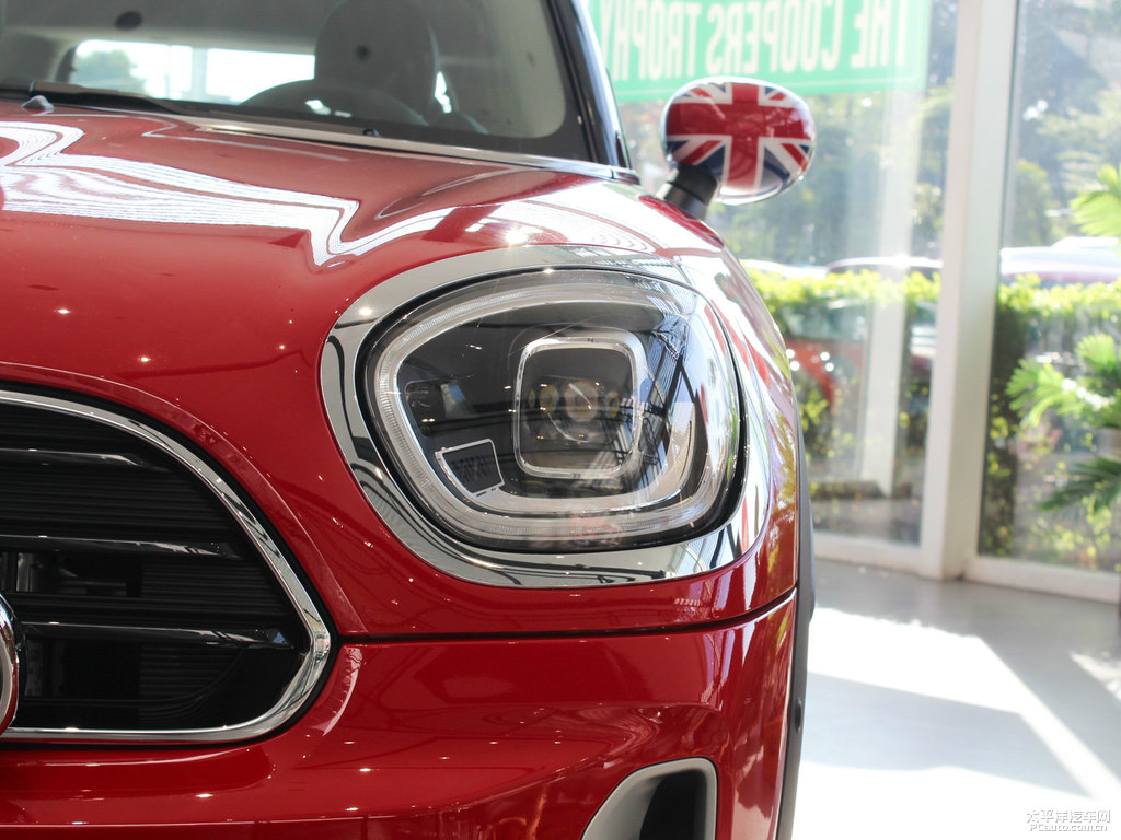 ɫ+tMINI COUNTRYMAN܇^^DƬ