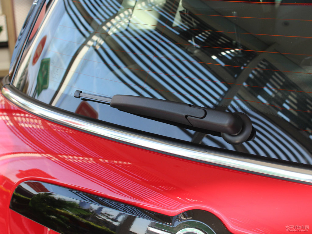 ɫ+tMINI COUNTRYMAN܇β^DƬ