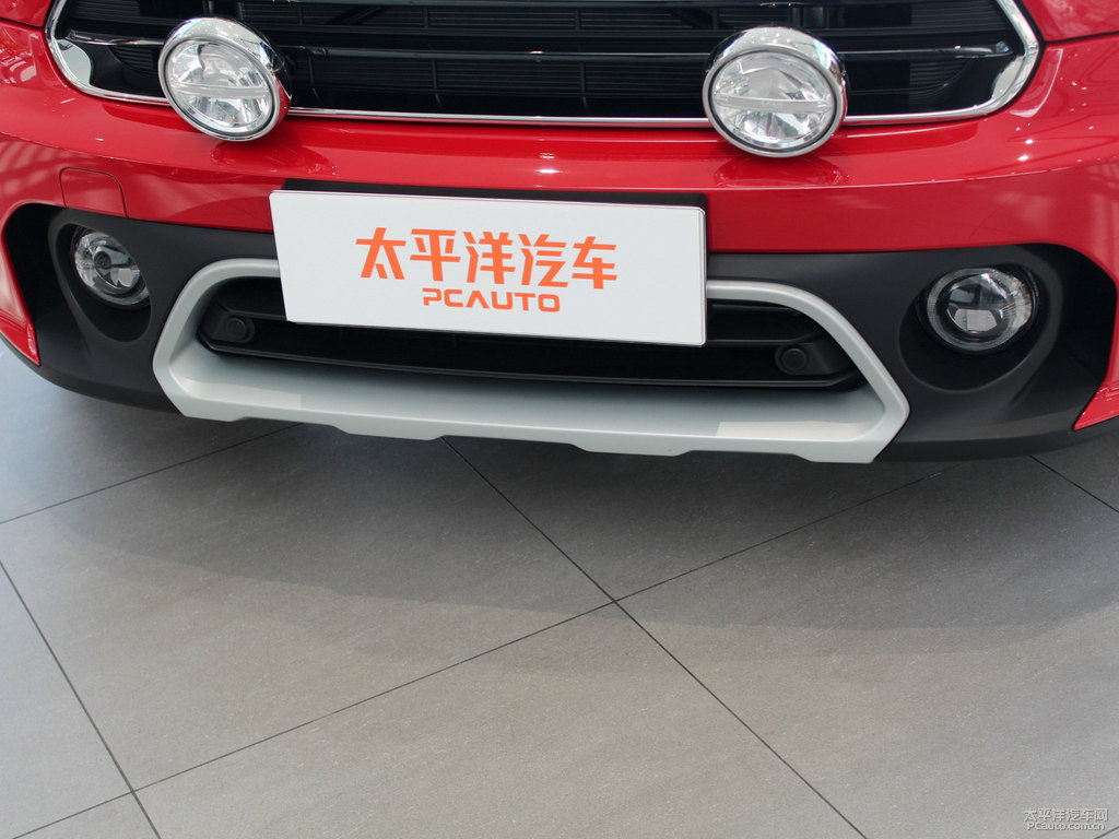 ɫ+tMINI COUNTRYMAN܇^^DƬ