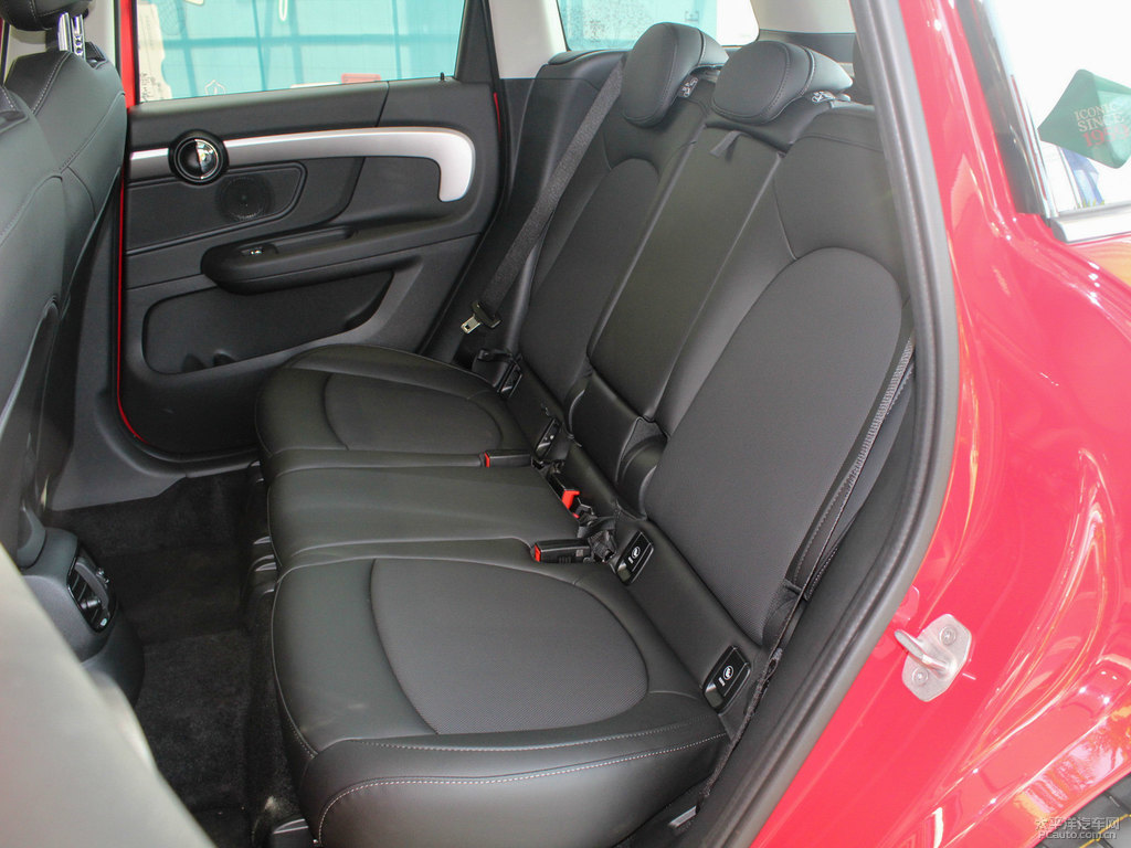 ɫ+tMINI COUNTRYMAN΃(ni)DƬ