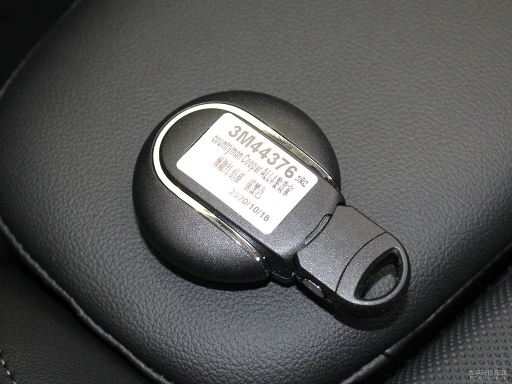 ɫ+tMINI COUNTRYMAN(ji)(ji)DƬ
