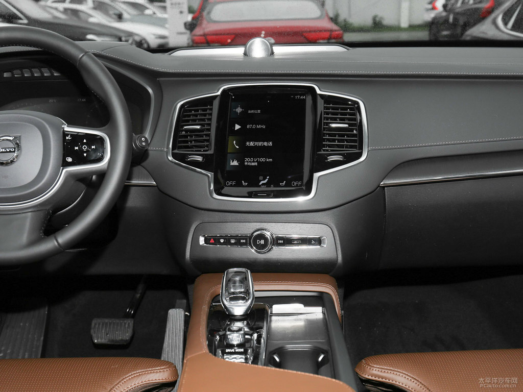 ˮ֠XC90п؃DƬ