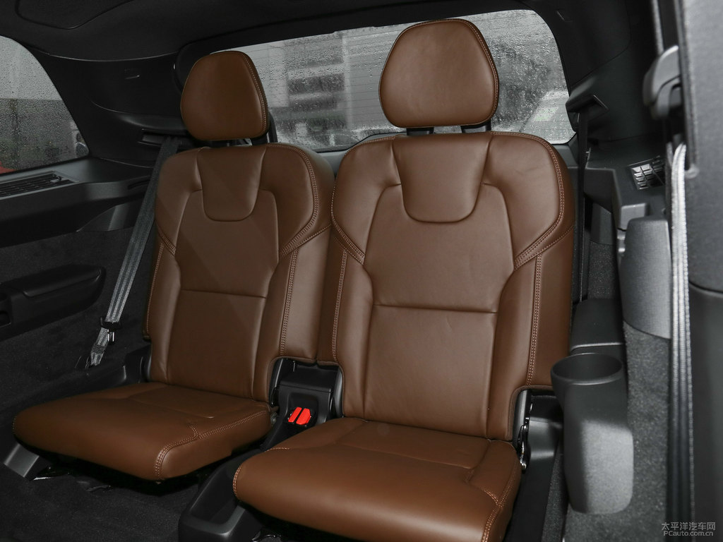 ˮ֠XC90΃(ni)DƬ