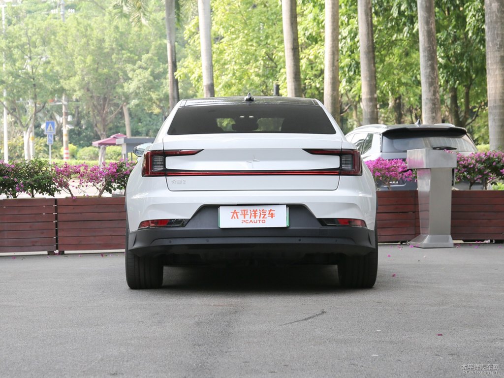 ѩPolestar 2܇^^DƬ