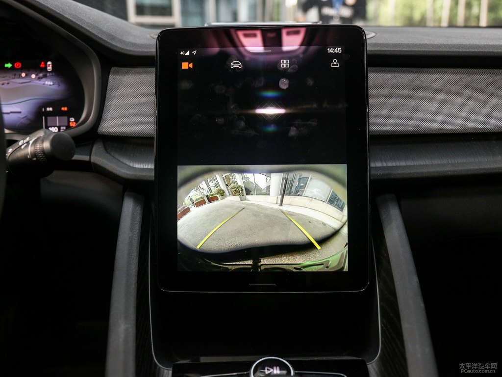 ѩPolestar 2п؃(ni)DƬ
