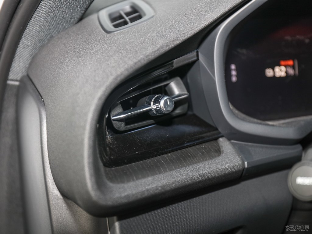 ѩPolestar 2п؃(ni)DƬ