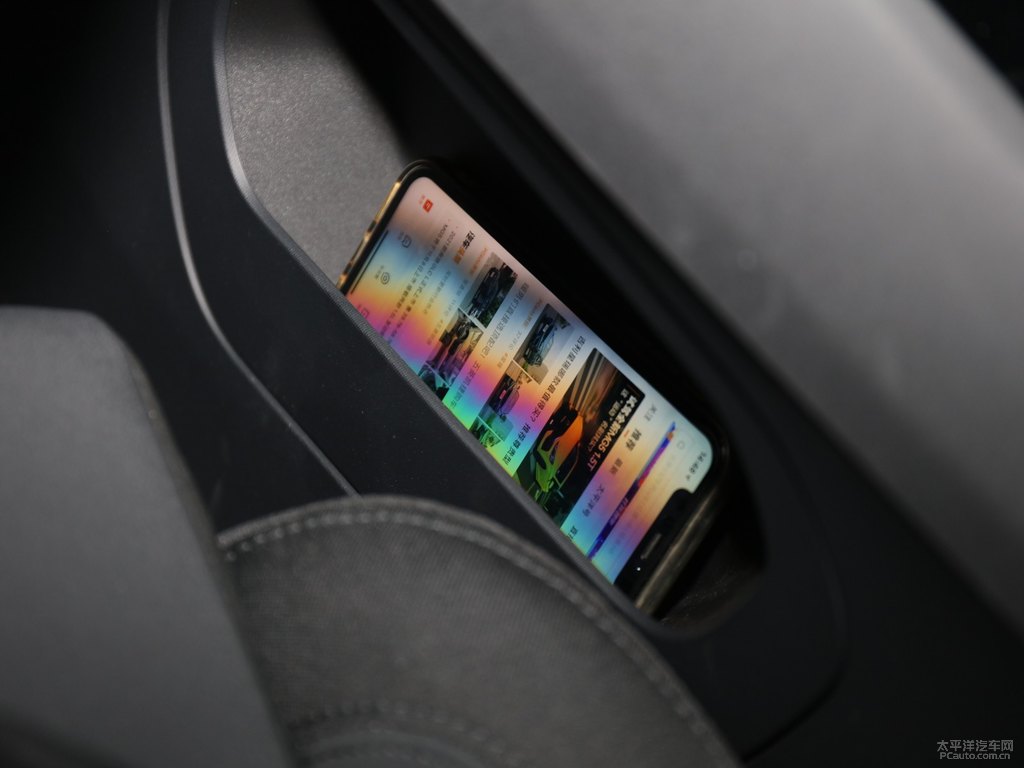 ѩPolestar 2(ch)ggDƬ