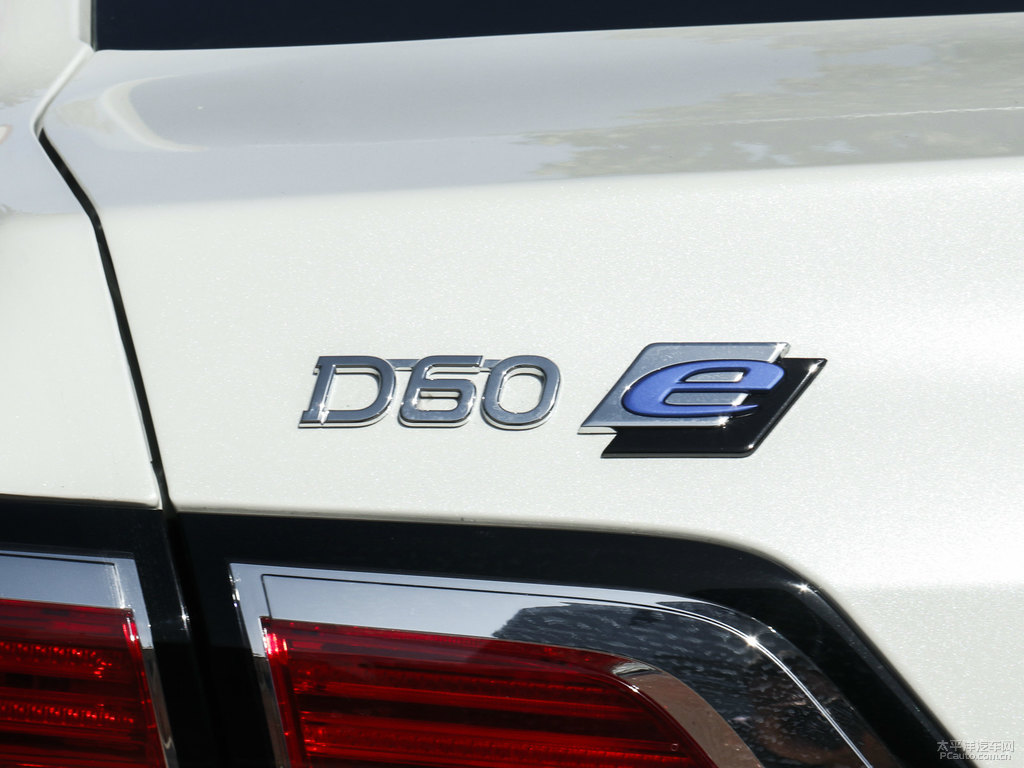 ׆D60EV܇β^DƬ