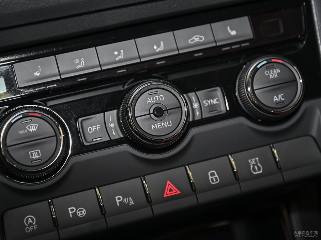 ɳµρGTп؃(ni)DƬ