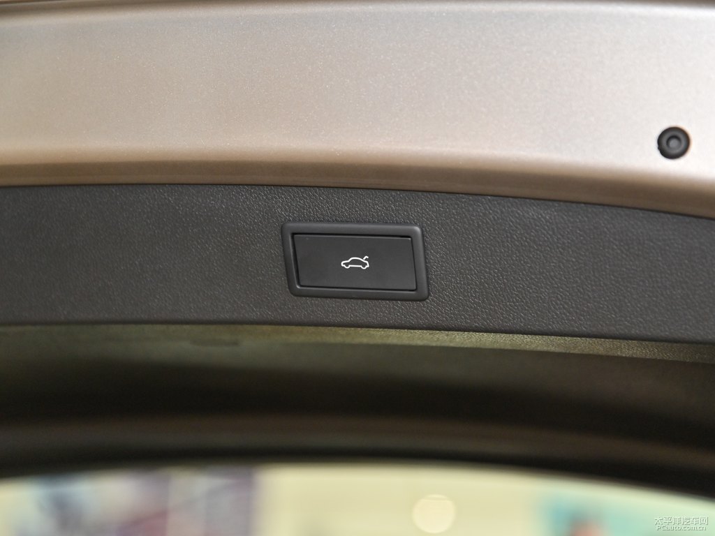 ɳµρGTgDƬ