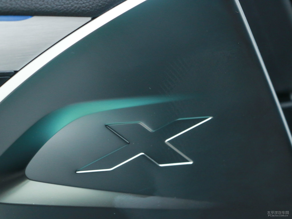 Vʯ׌RiX3܇(ni)DƬ