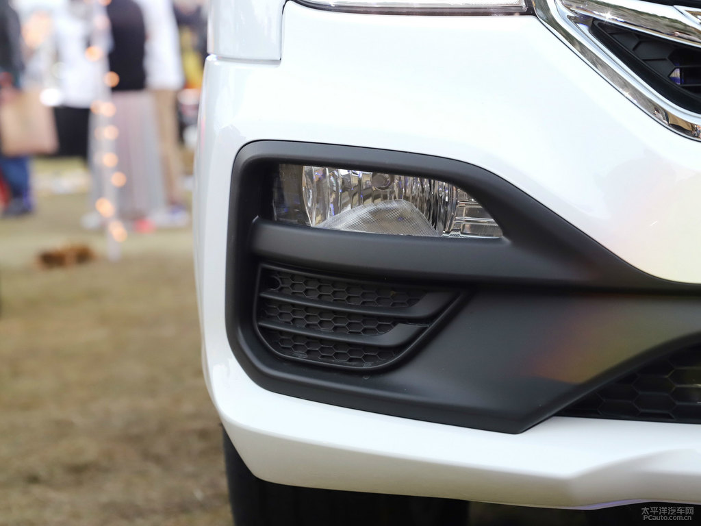 ͨMAXUS V80܇܇^^DƬ