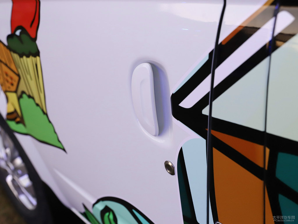 ͨMAXUS V80܇܇^DƬ