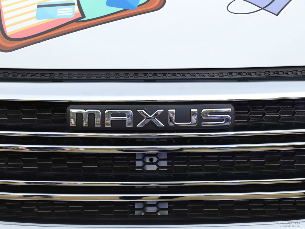 ͨMAXUS V80܇܇^^DƬ