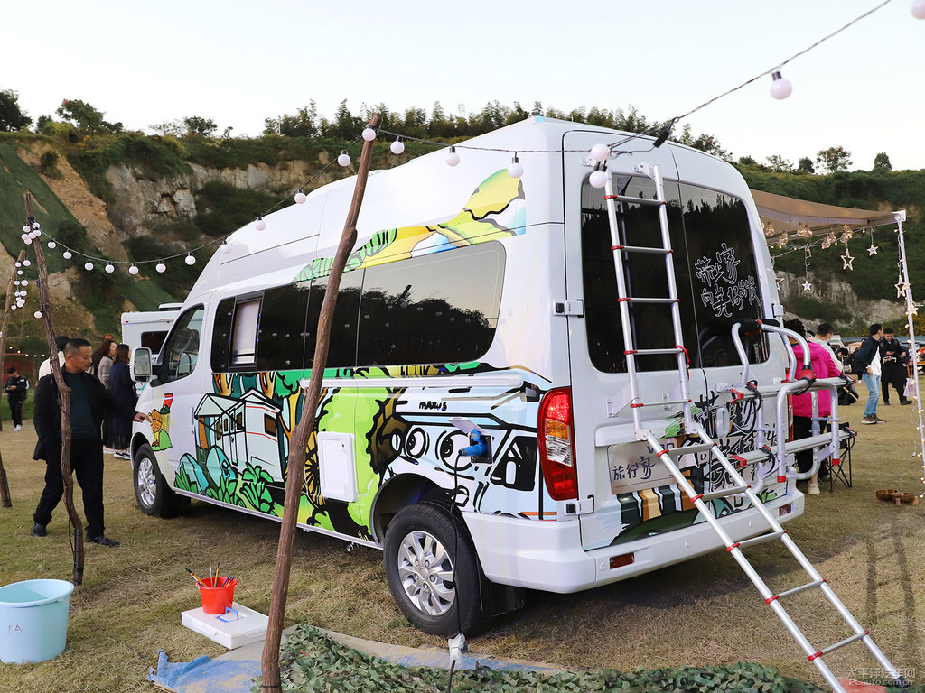 ͨMAXUS V80܇܇^^DƬ