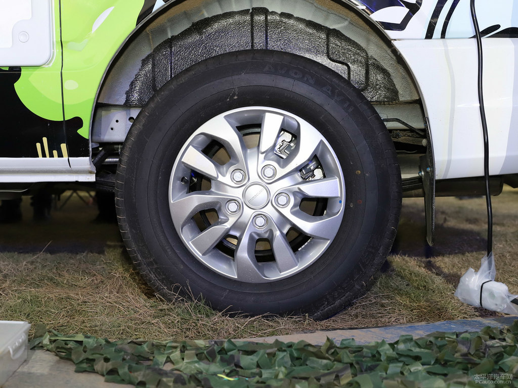 ͨMAXUS V80܇܇^DƬ