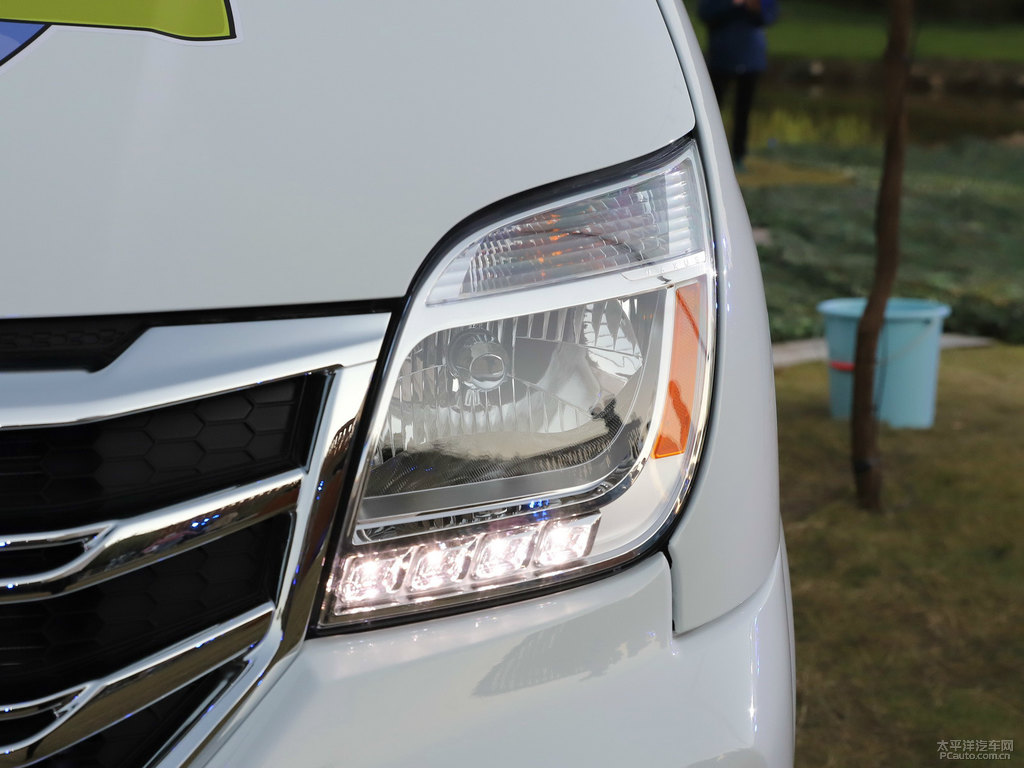 ͨMAXUS V80܇܇^^DƬ