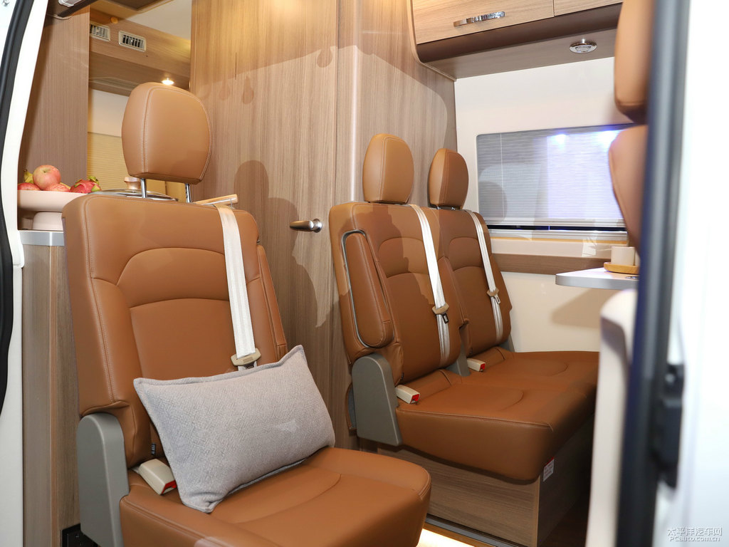 ͨMAXUS V80܇܇(ni)DƬ