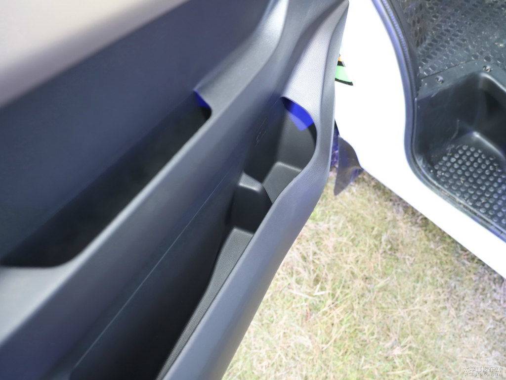 ͨMAXUS V80܇܇(ni)DƬ