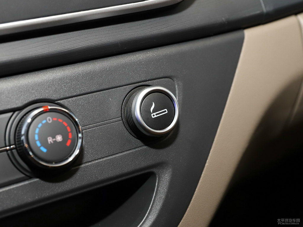 ͨMAXUS V80܇п؃(ni)DƬ