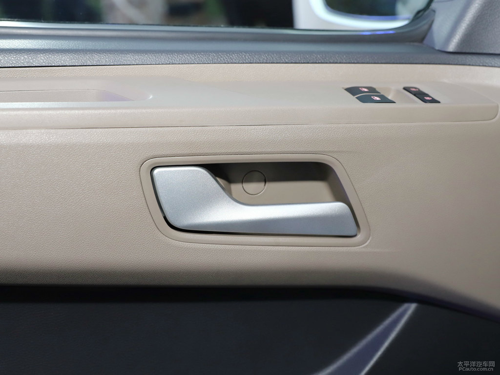 ͨMAXUS V80܇܇(ni)DƬ