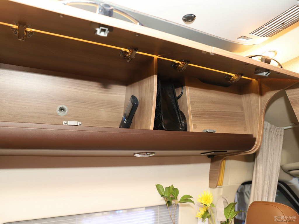 ͨMAXUS V80܇܇(ni)DƬ