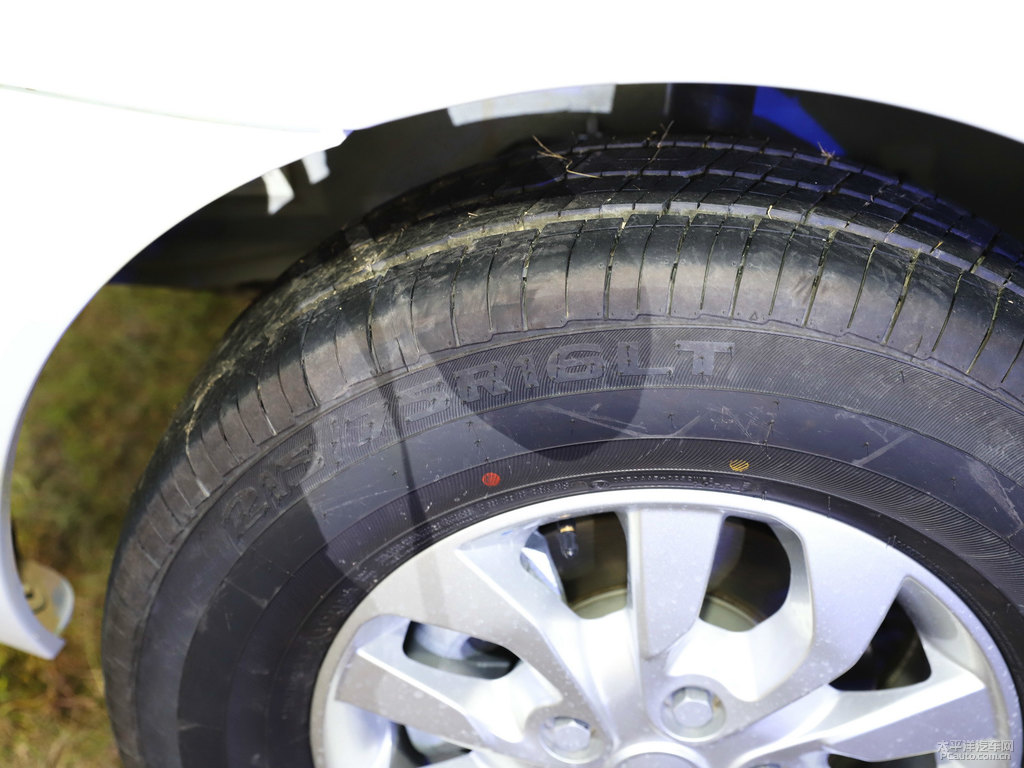 ͨMAXUS V80܇(ch)(x)(ji)(x)(ji)DƬ