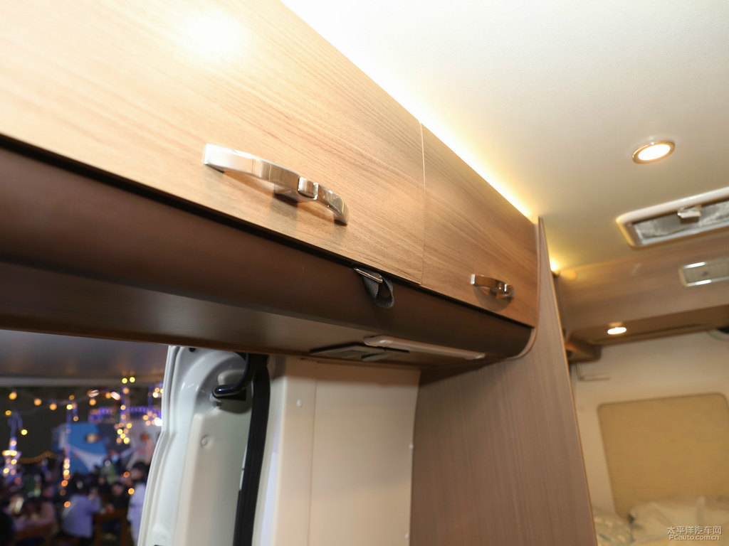 ͨMAXUS V80܇܇(ni)DƬ
