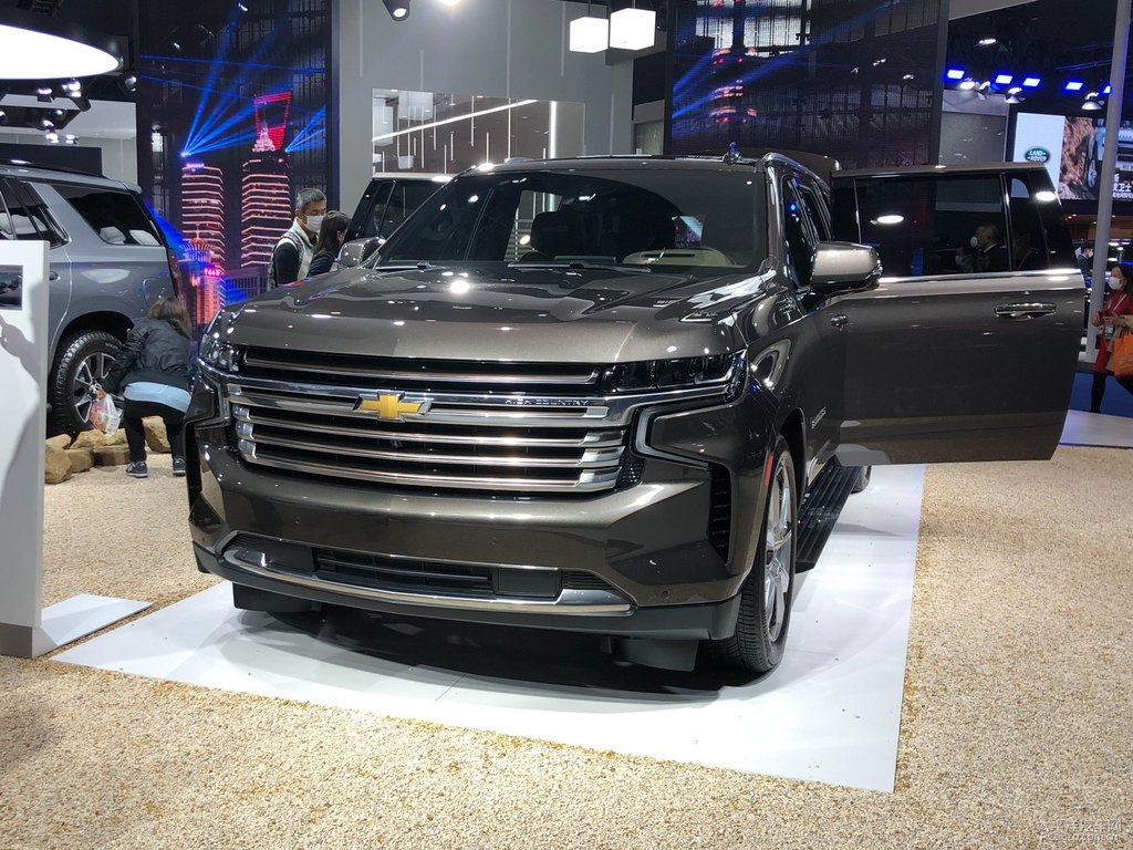 ѩmSuburban܇^^DƬ